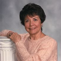 Dora R. Padilla