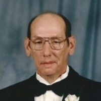 Robert Joseph Dehart Profile Photo