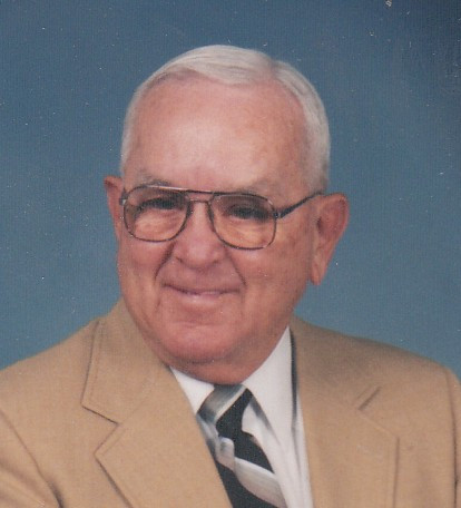 Weldon West, Jr. Profile Photo