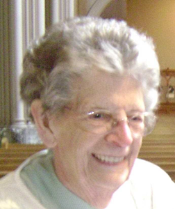 Diane E. Reis