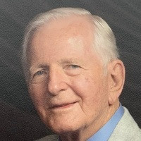 Robert M. Ostrowski Profile Photo