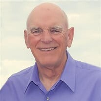 Kenneth R. Turgeon Profile Photo