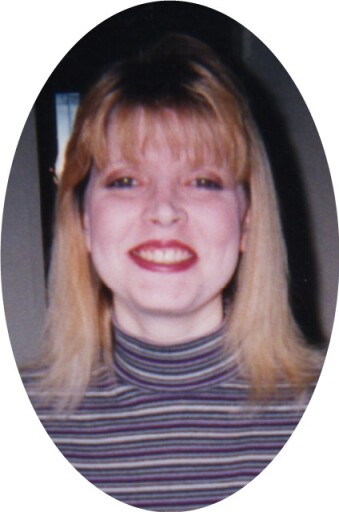 Cheryl A. Holbrook