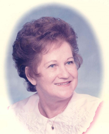 Dorothy Stowe Profile Photo