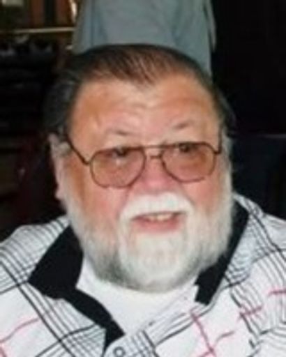 Jerry L. Thurman