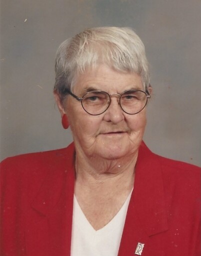 Florence O. Holen Profile Photo