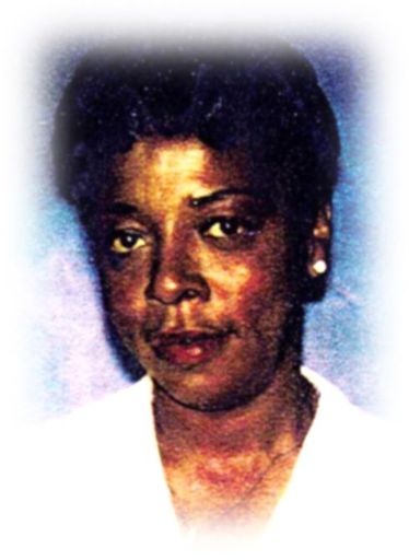 Ms. Gilda J. Patterson