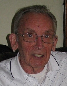 Robert E. “Bob” Lees Profile Photo