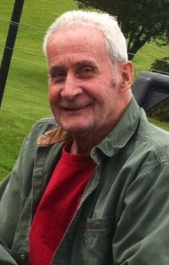 Robert Phillips Sr. Profile Photo