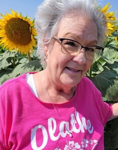 Jeanne Kay Owens Profile Photo