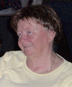 Nancy L. Schabow Profile Photo