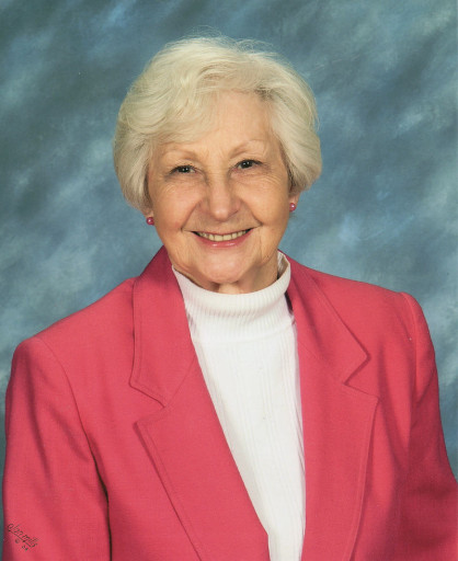 Betty L. DeFlorio Profile Photo