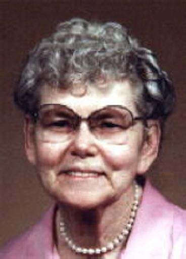 Dora Irene Robbins Cox Profile Photo