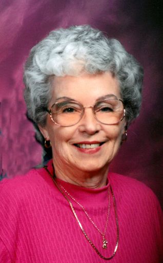 Juanita J. Dils