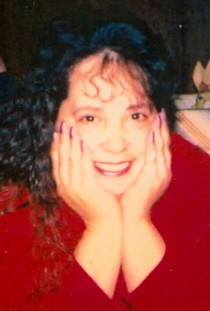 Vicki L. (Davis) Sherwood