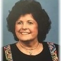 Carol Dismukes Profile Photo