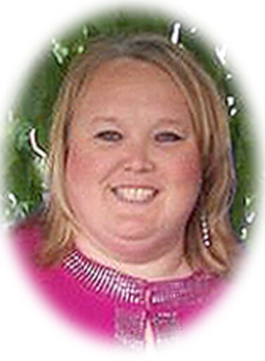 Kelley L. Kilfoil