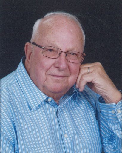 John Andrews Profile Photo