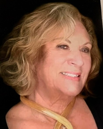 Marlene M. Noshay Profile Photo