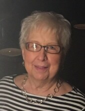 Darlene E.  Pearson