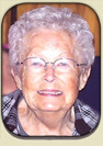 Dorothy Arp Profile Photo