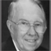 Russell E. "Russ" Schlittenhart