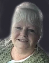 Kathleen Clark Profile Photo