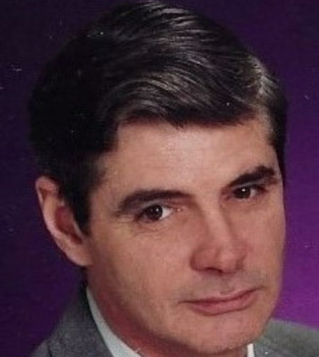 Leroy Yates Byrd Profile Photo