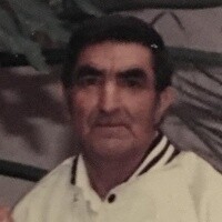 Noe Luis Benavidez Profile Photo