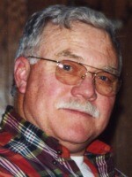 Roger A. Evans