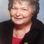 Donna L. Young