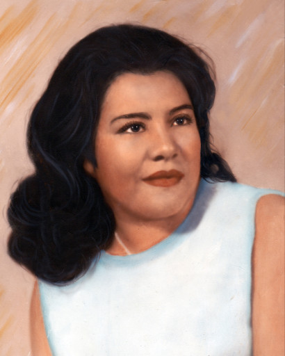 Janie H. Garcia Profile Photo