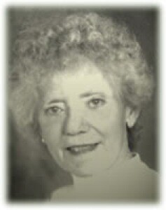 Katheryn M. Dencklau