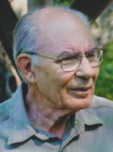 Ralph S. Olivier