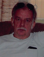Richard D. "Dick"  Blumke Profile Photo