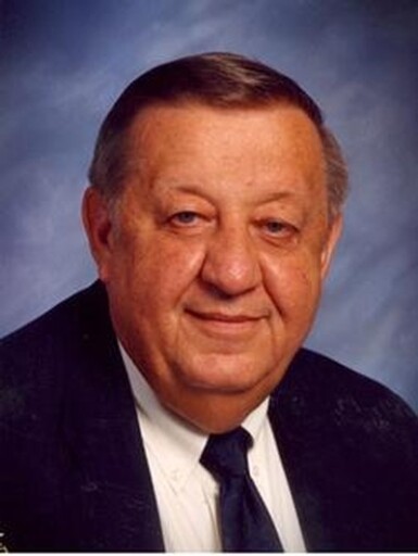 Dr. Glenn W. Cobb