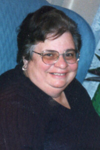 Marie L. Gianatasio Profile Photo
