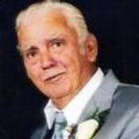 Johnnie N. Gutierrez