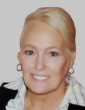 Linda R Shiner Profile Photo