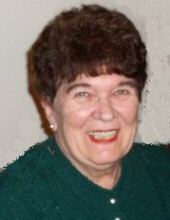 Dolores E. "Dee"  Sippel