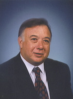 Richard Delano Cramer