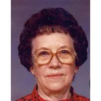 Bernice Davis Smith