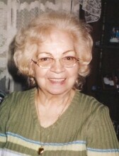 Lenore C. Dively Profile Photo