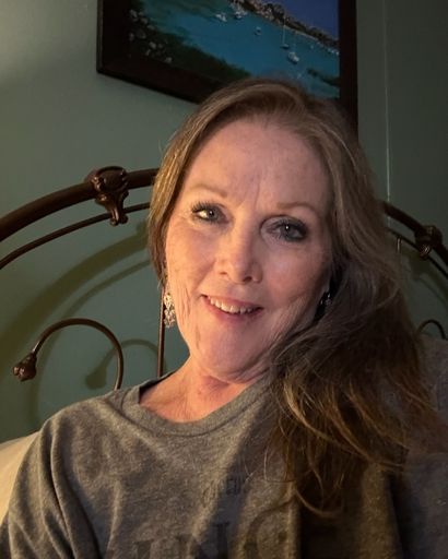 Anita "Bella" Eileen Sartin Profile Photo