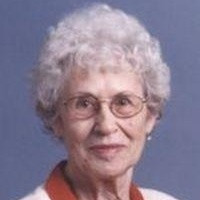 Delores L. Murphy