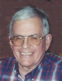 Donald J. Bossert Profile Photo