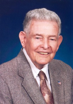 Joseph  W. Bartlett  Jr.