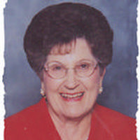 Edith B. Gossett