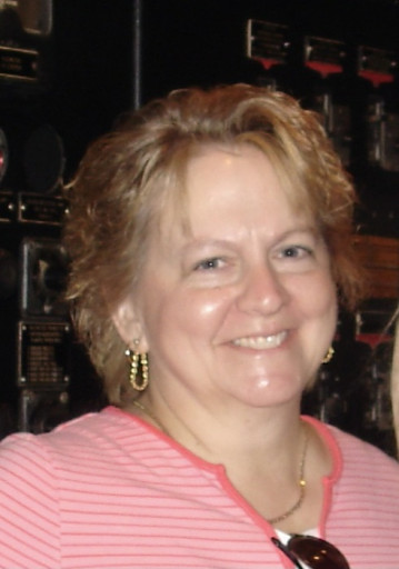 Rhonda Danette Hobbs Profile Photo