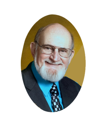 Warren J. Rozelle Profile Photo